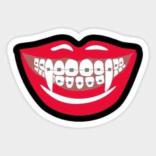 funny, humor, fun, music, movie, Sticker